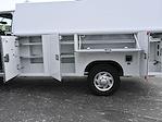 New 2025 Ford E-350 Cutaway thumbnail 3
