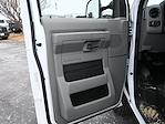 New 2025 Ford E-350 Cutaway thumbnail 5