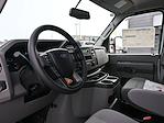 New 2025 Ford E-350 Cutaway thumbnail 7