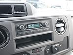 New 2025 Ford E-350 Cutaway thumbnail 9