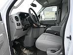 New 2025 Ford E-350 Cutaway thumbnail 2