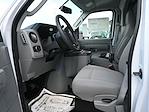 New 2025 Ford E-350 Cutaway thumbnail 2