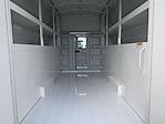 New 2025 Ford E-350 Cutaway thumbnail 3