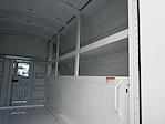 New 2025 Ford E-350 Cutaway thumbnail 5