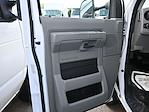 New 2025 Ford E-350 Cutaway thumbnail 6