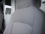 New 2025 Ford E-350 Cutaway thumbnail 7