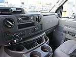 New 2025 Ford E-350 Cutaway thumbnail 8