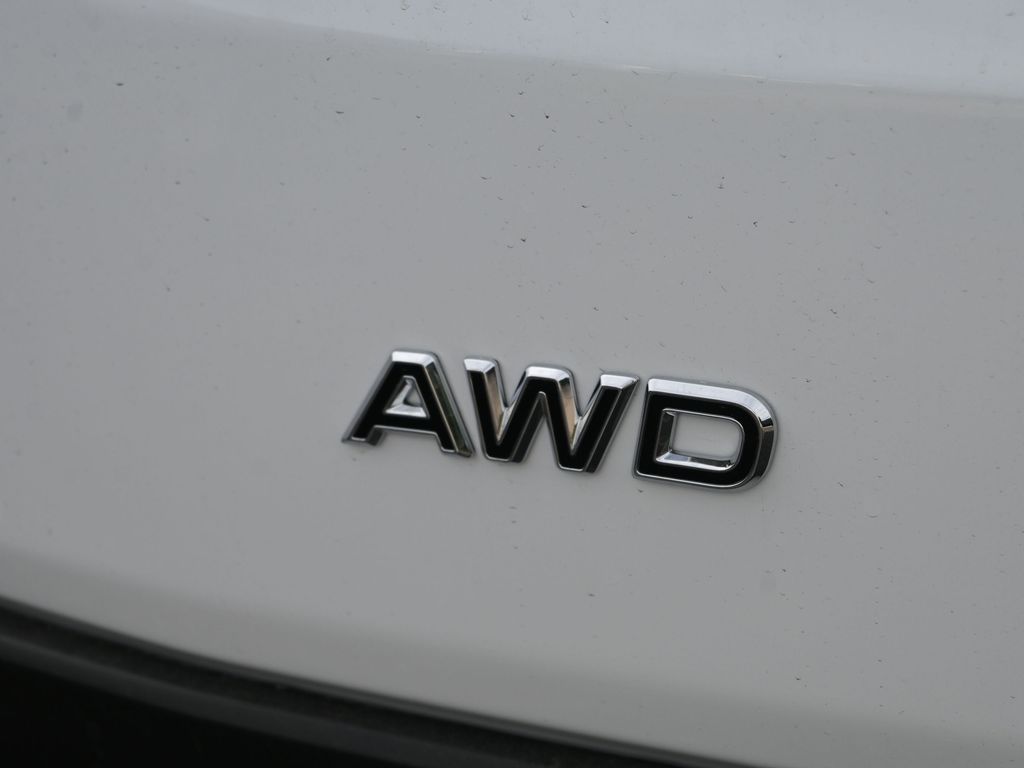 New 2025 Ford Transit 150 Low Roof Empty Cargo Van - photo 11