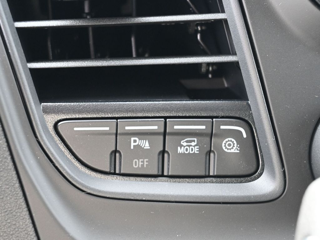 New 2025 Ford Transit 150 Low Roof Empty Cargo Van - photo 27