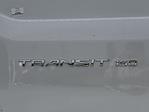 New 2025 Ford Transit 150 Low Roof Empty Cargo Van thumbnail 9