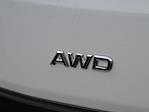 New 2025 Ford Transit 150 Low Roof Empty Cargo Van thumbnail 10