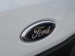 New 2025 Ford Transit 150 Low Roof Empty Cargo Van thumbnail 11