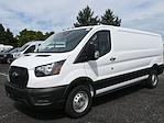 New 2025 Ford Transit 150 Low Roof Empty Cargo Van thumbnail 2