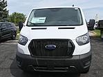 New 2025 Ford Transit 150 Low Roof Empty Cargo Van thumbnail 4