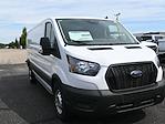 New 2025 Ford Transit 150 Low Roof Empty Cargo Van thumbnail 5