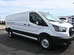 New 2025 Ford Transit 150 Low Roof Empty Cargo Van thumbnail 6