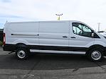 New 2025 Ford Transit 150 Low Roof Empty Cargo Van thumbnail 7