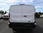 New 2025 Ford Transit 150 Low Roof Empty Cargo Van thumbnail 8