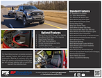 New 2025 Ford F-150 Crew Cab thumbnail 1