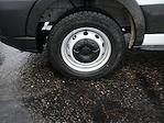 New 2026 Ford Transit 250 Medium Roof Empty Cargo Van thumbnail 3