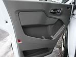 New 2026 Ford Transit 250 Medium Roof Empty Cargo Van thumbnail 4