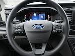 New 2026 Ford Transit 250 Medium Roof Empty Cargo Van thumbnail 6