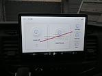 New 2026 Ford Transit 250 Medium Roof Empty Cargo Van thumbnail 11