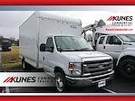 New 1996 Ford E-450 Cutaway thumbnail 9