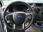 New 1996 Ford E-450 Cutaway thumbnail 4