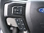 New 1996 Ford E-450 Cutaway thumbnail 5