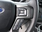 New 1996 Ford E-450 Cutaway thumbnail 6