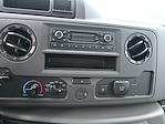 New 1996 Ford E-450 Cutaway thumbnail 7