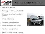 New 1996 Ford E-450 Cutaway thumbnail 1