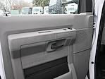 New 1996 Ford E-450 Cutaway thumbnail 2