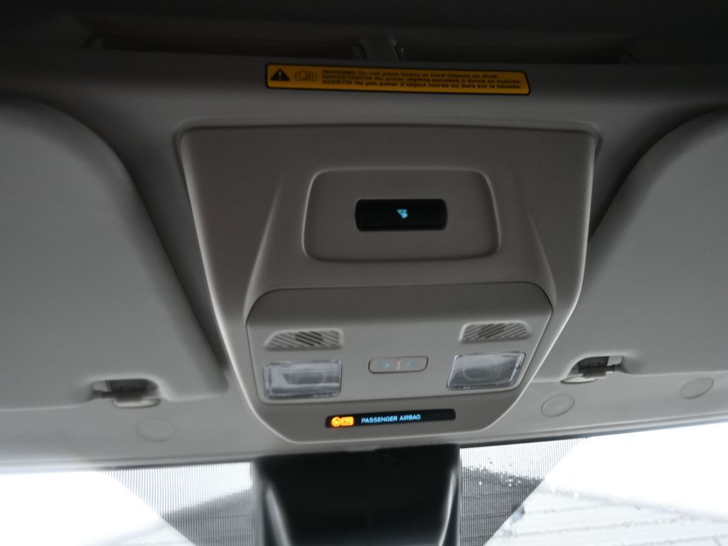 New 2026 Ford Transit 250 Medium Roof Empty Cargo Van - photo 16