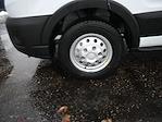 New 2026 Ford Transit 250 Medium Roof Empty Cargo Van thumbnail 4