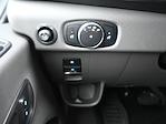 New 2026 Ford Transit 250 Medium Roof Empty Cargo Van thumbnail 5