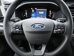 New 2026 Ford Transit 250 Medium Roof Empty Cargo Van thumbnail 6
