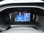 New 2026 Ford Transit 250 Medium Roof Empty Cargo Van thumbnail 10