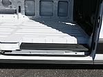 New 2026 Ford Transit 250 Medium Roof Empty Cargo Van thumbnail 5