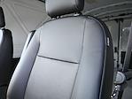New 2026 Ford Transit 250 Medium Roof Empty Cargo Van thumbnail 7