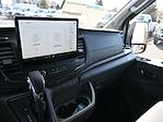 New 2026 Ford Transit 250 Medium Roof Empty Cargo Van thumbnail 8