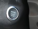New 2026 Ford Transit 250 Medium Roof Empty Cargo Van thumbnail 10