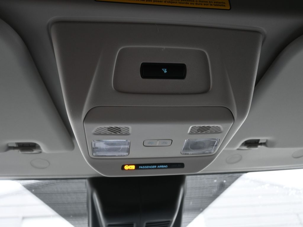 New 2026 Ford Transit 250 Medium Roof Empty Cargo Van - photo 17