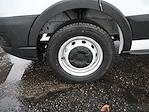 New 2026 Ford Transit 250 Medium Roof Empty Cargo Van thumbnail 5