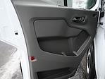 New 2026 Ford Transit 250 Medium Roof Empty Cargo Van thumbnail 6