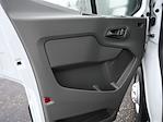 New 2026 Ford Transit 250 Medium Roof Empty Cargo Van thumbnail 5
