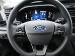 New 2026 Ford Transit 250 Medium Roof Empty Cargo Van thumbnail 7