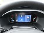New 2026 Ford Transit 250 Medium Roof Empty Cargo Van thumbnail 11