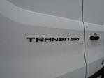 New 2026 Ford Transit 250 Medium Roof Empty Cargo Van thumbnail 2